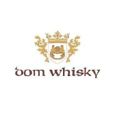 Dom whisky