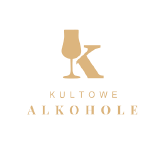 Kultowe Alkohole